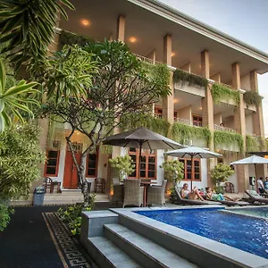 the-tirtha-inn-pondok-anyar-kuta-bali.ubudhotelsnow.com/