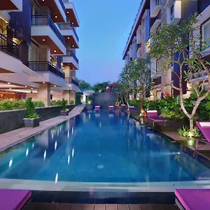 quest-san-hotel-denpasar.hotelsseminyak.net/